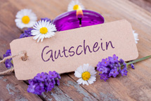 gutscheine