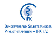 ifk-logo